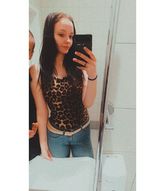 Zdjęcie użytkownika znamiecalicja121