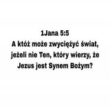 Zdjęcie użytkownika Dominikk06