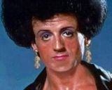 Фотография пользователя totylkoja1111