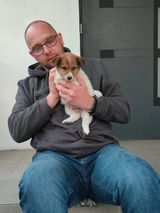 Fotos lukasz878736