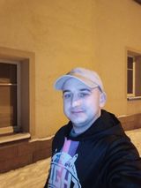 Zdjęcie użytkownika Orlikowski