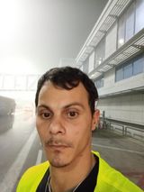 Zdjęcie użytkownika panouleistsourakis