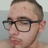 Fotka uživatele kasparf