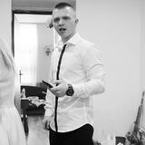 Foto pengguna Krzysieeeekm