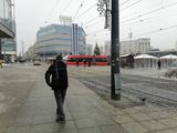 Zdjęcie użytkownika BrandtAd