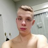 Fotka uživatele szumowskimaciej8