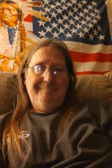 Foto pengguna tdurwood602