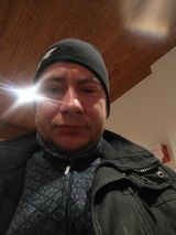Zdjęcie użytkownika Tuitamj
