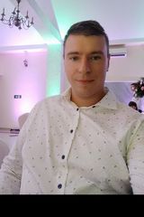 Fotos Kamil9415