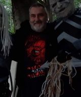 Benutzerfoto slavekhavlatcz
