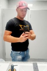 Zdjęcie użytkownika Adam6445