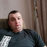 Zdjęcie użytkownika kleryk21
