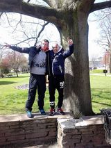 Foto pengguna BielanskiMarcin
