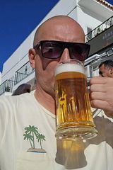 Foto pengguna PiotrekHolandia