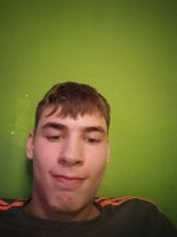 Zdjęcie użytkownika MyrchaB