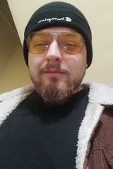 Foto pengguna SzalkowskiKa