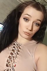 Zdjęcie użytkownika Paulineczka24