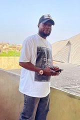 Zdjęcie użytkownika Frank7890