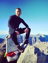 Zdjęcie użytkownika sewciooo17