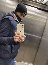 Zdjęcie użytkownika perzanowski321