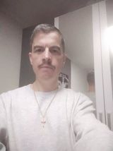 Photos sandro77