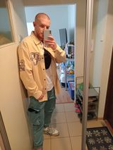 Foto pengguna Lukasz420Bang