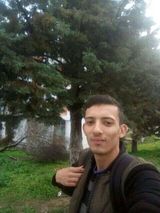 Fotos aitouallihamid