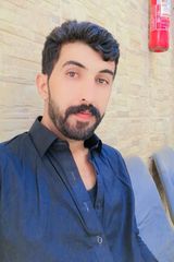 Fotos Waseem