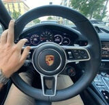 Foto utilizatorului konik11