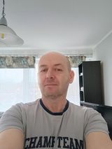 Zdjęcie użytkownika akrzysiek504