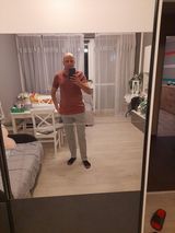 Фотография пользователя lew27