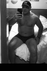 Zdjęcie użytkownika PawelSliwka