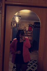 Zdjęcie użytkownika DebskaKl