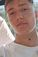 Zdjęcie użytkownika andr3yws