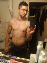 Fotos arkadiuszzarzyck25