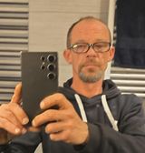 Zdjęcie użytkownika Mariusz750