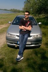 Фотография пользователя Laguna94