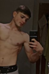 Foto utilizatorului maciej799
