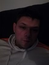 Фотография пользователя sebateusz777