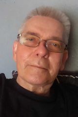 Zdjęcie użytkownika wysockiwaclaw974