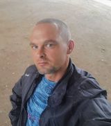 Foto utilizatorului StanislawKrzysiek