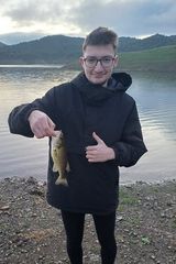 Zdjęcie użytkownika antoniotorreras64