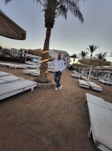 Фотография пользователя Amigo73