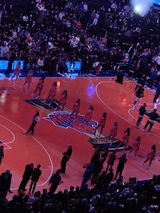 Zdjęcie użytkownika rubengarciarg23