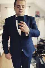 Foto pengguna michalslowik14