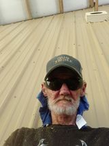 Zdjęcie użytkownika jjewell657