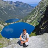 Zdjęcie użytkownika kowilor