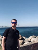 Zdjęcie użytkownika koziol360