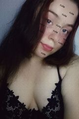 Фотография пользователя oolciaqq