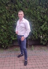 Foto utilizatorului Marcinus007